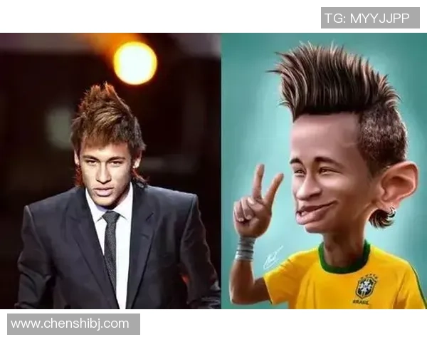 足球明星正装发型解析展现风格与魅力的完美结合