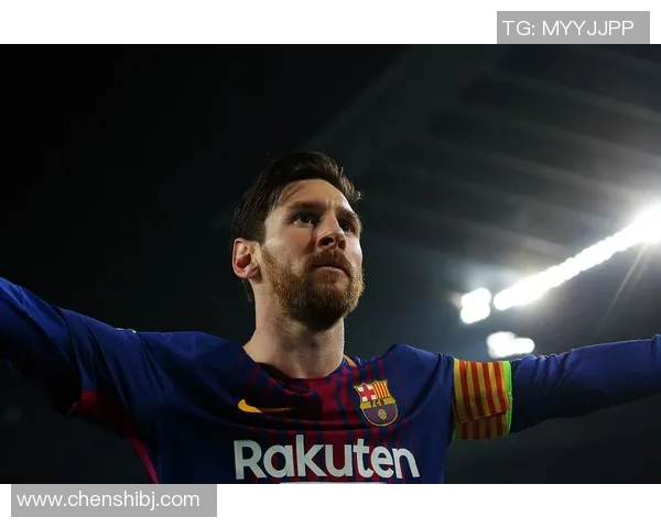 足球明星手机贴纸图片分享让你的手机个性十足尽显球星魅力与风采