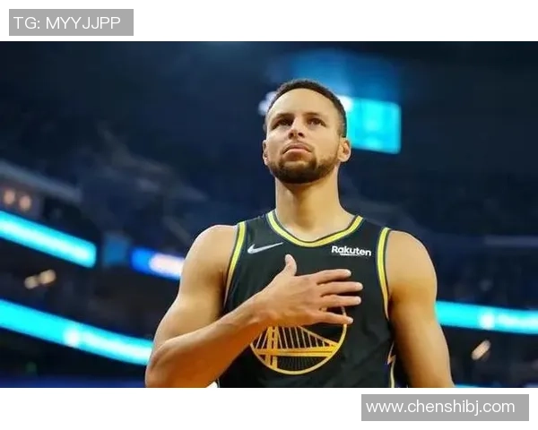 重庆网球队在世界锦标赛积分榜上以73分稳居第一名展现强大实力