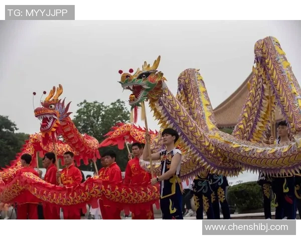 上海乒乓球队在大满贯赛事中的心理素质分析与表现评估