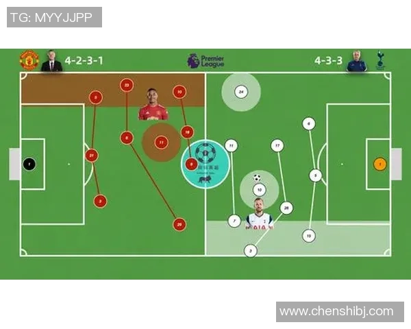 上海网球队与北京网球队赛后复盘分析灵活性对比与战术应用
