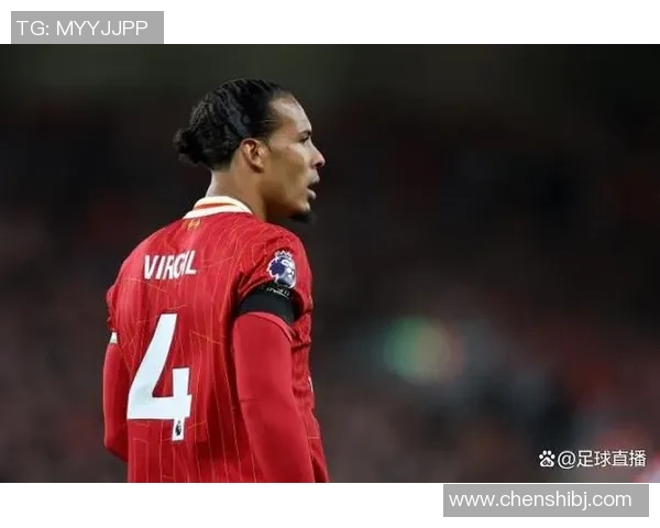 因伤退役的足球明星们如何面对人生转折与新挑战