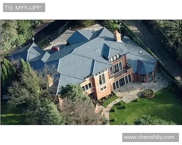 帅哥足球明星现状揭秘与最新动态图片分享