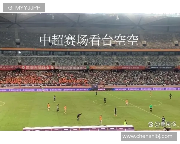 成都排球队与上海排球队赛后复盘分析灵活性表现与战术调整