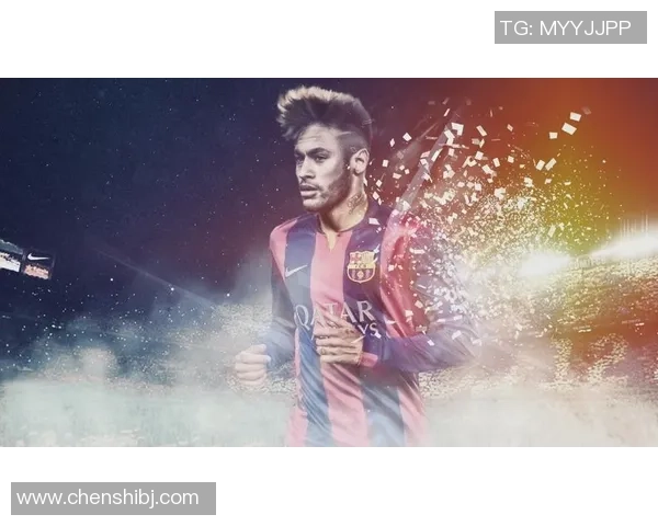 方格本上绘制足球明星的精彩瞬间与独特风采分享