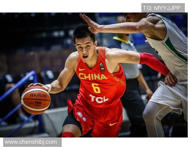 武汉乒乓球队在冠军赛中的战术运用与表现分析