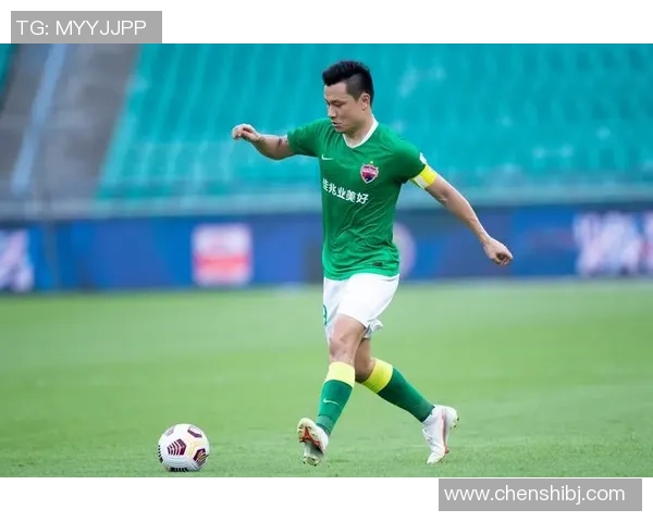 西安篮球队在全国锦标赛中以77分稳居积分榜首位