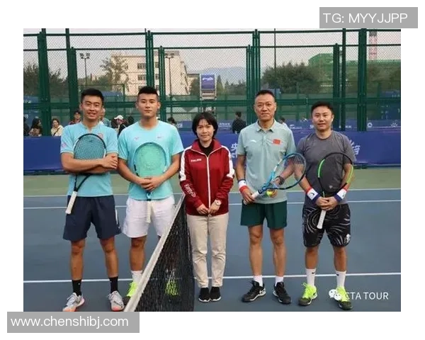 赛后分析：上海网球队与重庆网球队状态对比及表现评估