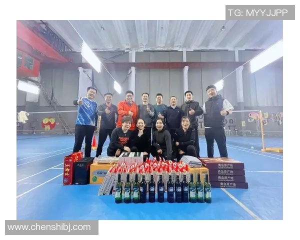 赛后复盘：广州羽毛球队与上海羽毛球队的团队协作与战术分析