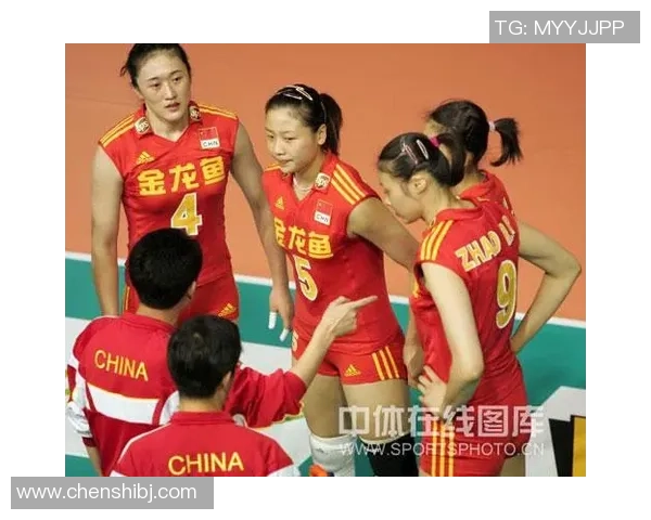 重庆足球队在精英赛中的战术表现分析与未来发展展望