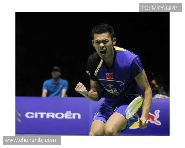 重庆羽毛球队在大满贯赛事中的节奏表现分析与点评