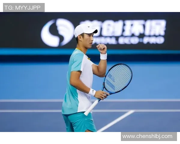 重庆网球队在全国网球耐力排行榜中荣获第五名展现出强大实力与潜力