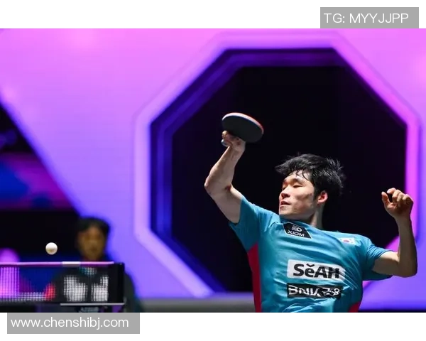 乒乓球心理素质评比揭晓武汉乒乓球队荣获第四名成就辉煌