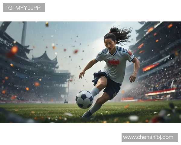 足球明星锁屏壁纸精选让你的手机充满运动激情与活力